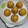 亮亮 的 栗子地瓜燒 cooksnap