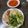 Cooksnap của NPNQ khi họ làm theo món Cơm gà nhà 🐔🐔