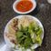 Cooksnap của NPNQ khi họ làm theo món Cơm gà nhà 🐔🐔