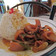 Cooksnap dari Susantike untuk resep Cumi Masak Pedas
