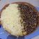 Cooksnap dari Resep Bunda untuk resep Martabak manis teflon