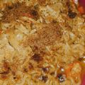 Cooksnap dari Mamara untuk resep Mie goreng terlezat / indomie goreng