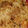 Cooksnap dari Mamara untuk resep Mie goreng terlezat / indomie goreng