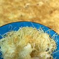 صورة من fa2004💙، شاركها بعد تجربة وصفة كنافتي اللذيذه 🍴