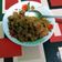 Cooksnap dari windi untuk resep Oseng mercon daging