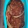 Cooksnap dari Rizky Amelia untuk resep Pancake Promina Chocolate Avocado
