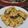 Cooksnap dari Risna Endang Lestari untuk resep Pakora (Bakwan Kentang Pakistan)
