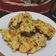 Cooksnap dari Risna Endang Lestari untuk resep Pakora (Bakwan Kentang Pakistan)
