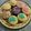 Cooksnap dari Devyana Puspa untuk resep 110. Kue Pukis Susu