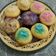 Cooksnap dari Devyana Puspa untuk resep 110. Kue Pukis Susu