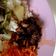 Cooksnap dari Zyandra Bunga Larissa untuk resep Sambal cumi tahan lama