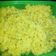 Kahvi Tyagi का कुकस्नैप जब उन्होंने जीरा गरम मसाला पुलाव (jeera garam masala pulao recipe in Hindi) बनाया था।