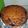 El cooksnap de Sandra Bartolomeo cuando hizo Torta de chocolate sin huevo con cobertura.