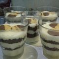 Cooksnap dari Enie untuk resep Oreo Cheese Cake Lumer