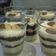 Cooksnap dari Enie untuk resep Oreo Cheese Cake Lumer