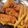 oshid91's cooksnap of when they made Hot wings.