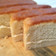 Cooksnap dari julia untuk resep Castella (Japanese Honey Sponge Cake)