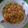 Cooksnap dari Galuh Puspitasari untuk resep Tumis Kentang Kornet Pedas