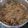 Cooksnap dari dindasatria untuk resep Nasi briyani kambing ala umy