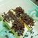Cooksnap dari Hepi Pepi untuk resep Cheese cake simple no mixer