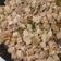 Cooksnap dari Antoine A. P. untuk resep Mun Tahu Daging Giling