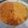 El cooksnap de Gaby Carmena cuando hizo Panqueques de vegetales rellenos y sin gluten.