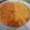 El cooksnap de Gaby Carmena cuando hizo Panqueques de vegetales rellenos y sin gluten.