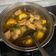 Cooksnap dari vitri untuk resep Sayur Asem seger pisan