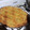 El cooksnap de Maria Elena Gondola cuando hizo Pasta Frola con harina leudante.