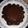 El cooksnap de Carmen Bañuls cuando hizo Pastel Muerte por Chocolate.