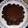 El cooksnap de Carmen Bañuls cuando hizo Pastel Muerte por Chocolate.