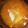 Cooksnap de Sylvie Knodel sur la recette Kaki 🍅verrines 🥄🧉dessert 🍧fruité 🍑🍋🍊