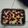 Cooksnap dari Asep Resna untuk resep Salbu Cihuuy (Salad Buah)