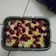 Cooksnap dari Asep Resna untuk resep Salbu Cihuuy (Salad Buah)