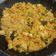 Cooksnap dari candra ayu untuk resep Botok  Panci (Oblok2) Tahu Tempe Udang Pedas