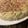 El cooksnap de Marieta cuando hizo Tortilla de alcachofas y cebolla.