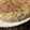 El cooksnap de Marieta cuando hizo Tortilla de alcachofas y cebolla.