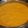 syvertsonj's cooksnap of when they made UnCheese Sauce (for mac & cheese) vegan.