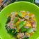Cooksnap dari Dewi Noviani untuk resep Tumis Baby Kailan / Cah Siwilan