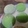 Cooksnap dari Linda Susanto untuk resep Mochi