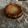 El cooksnap de angaba190 cuando hizo Tarta de Queso La Viña.