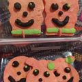 Cooksnap dari Dapurnya Heli untuk resep Maizena cookies - simple 3 bahan #32