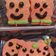 Cooksnap dari Dapurnya Heli untuk resep Maizena cookies - simple 3 bahan #32