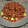 El cooksnap de Char-lee cuando hizo Tartar de atún.