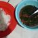 Cooksnap dari Wulan untuk resep Bayam Merah + Jagung
