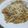 El cooksnap de ivana burgos cuando hizo Fideos tirabuzón al strogonoff.