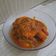 Cooksnap dari Nur Fitriantina untuk resep Udang saus padang