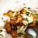 Cooksnap dari Diana Kurniasih untuk resep Cap Jae / Cap Cay Jawa (#pr_capcay)