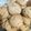 Cooksnap από Vivi Papa στη συνταγή Αφράτα soft cookies νηστίσιμα σε 5 λεπτά 🤤🤤