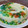 Cooksnap dari Fanny Mirza untuk resep Puding mozaik